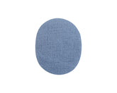 Jeans Aufbügelflecken groß VENO - 023450